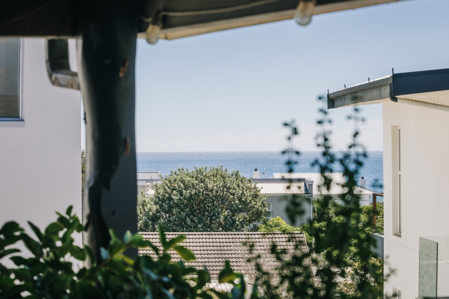 4 Bedroom Property for Sale in Kommetjie Western Cape